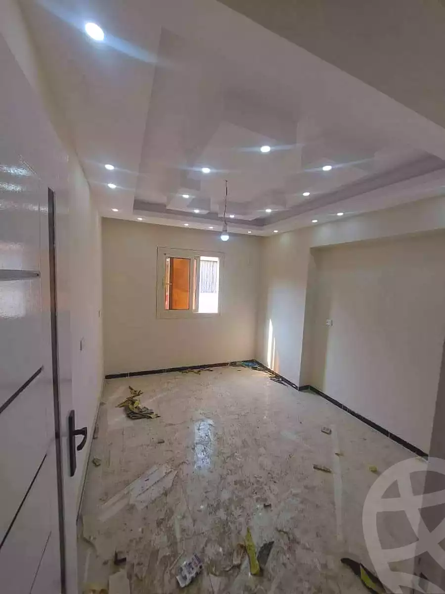 https://aqarmap.com.eg/ar/listing/6886432-for-rent-cairo-helwan