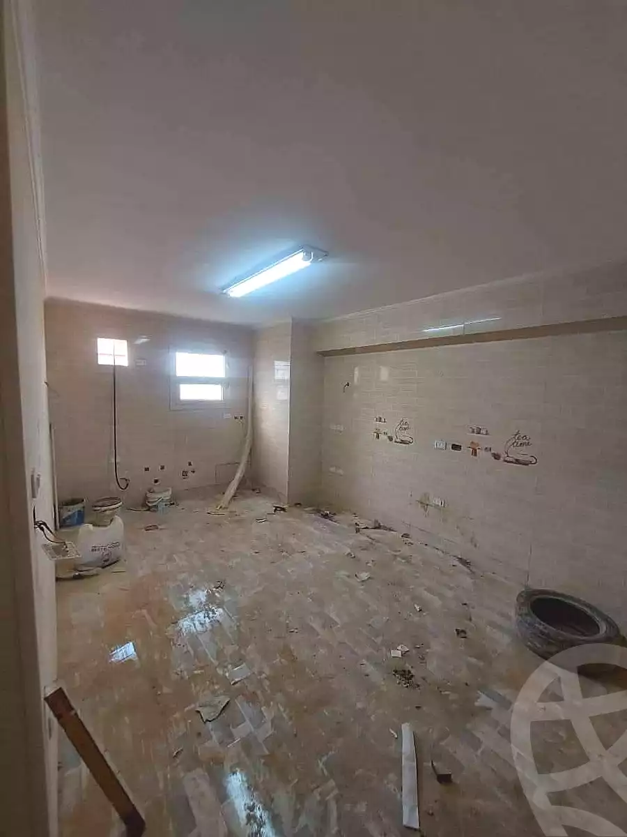 https://aqarmap.com.eg/ar/listing/6886432-for-rent-cairo-helwan