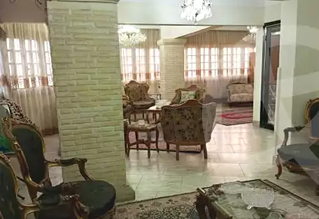 https://aqarmap.com.eg/ar/listing/6886443-for-sale-cairo-el-zaytun-lzytwn-lshrqy