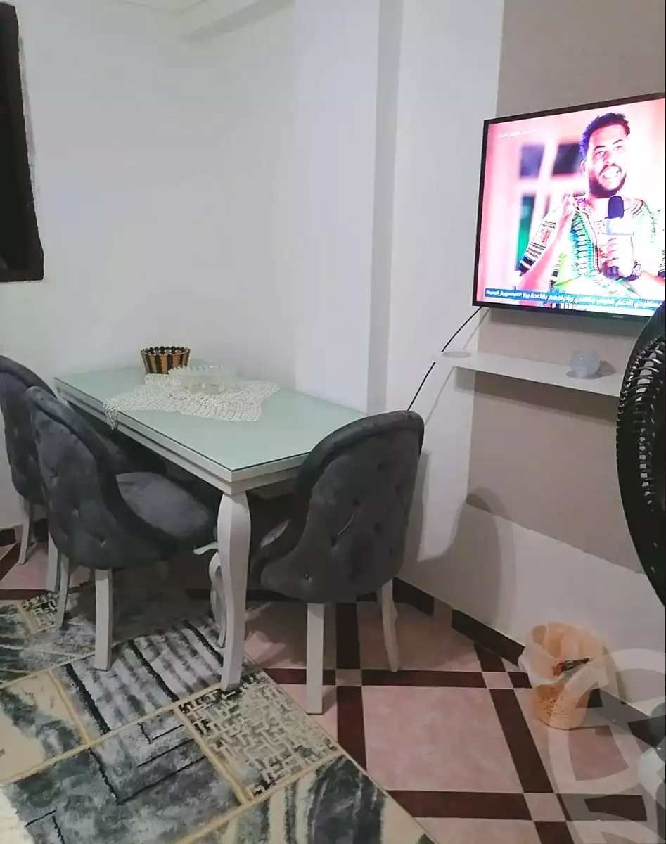 https://aqarmap.com.eg/en/listing/6886447-for-sale-alexandria-lsywf-el-falki