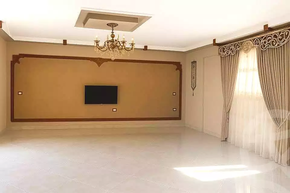 https://aqarmap.com.eg/en/listing/6886448-for-sale-alexandria-lsywf-lsywf-bhry