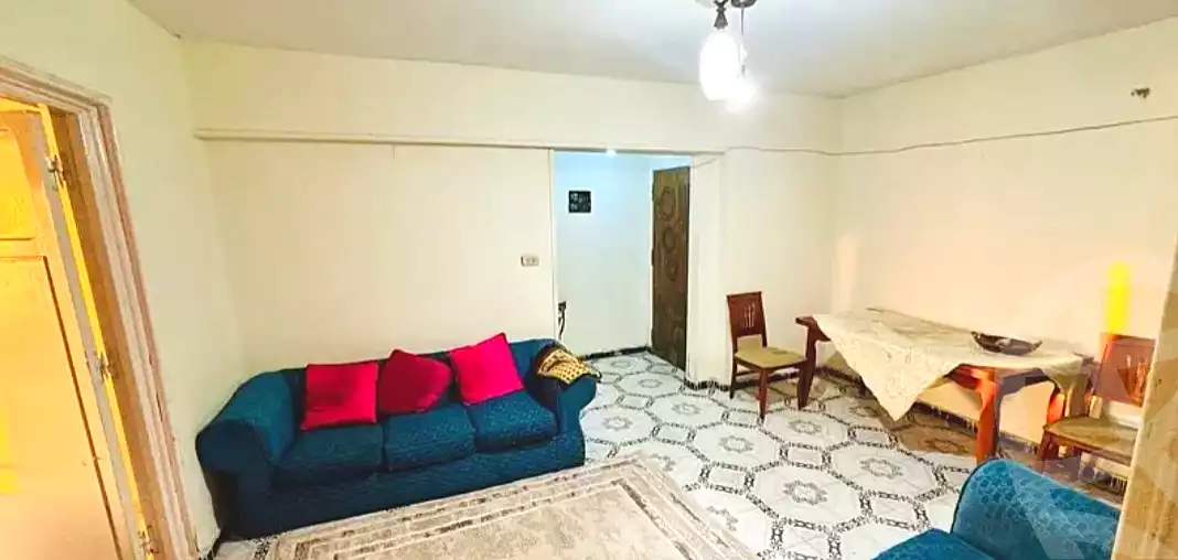 https://aqarmap.com.eg/ar/listing/6886457-for-rent-alexandria-miami