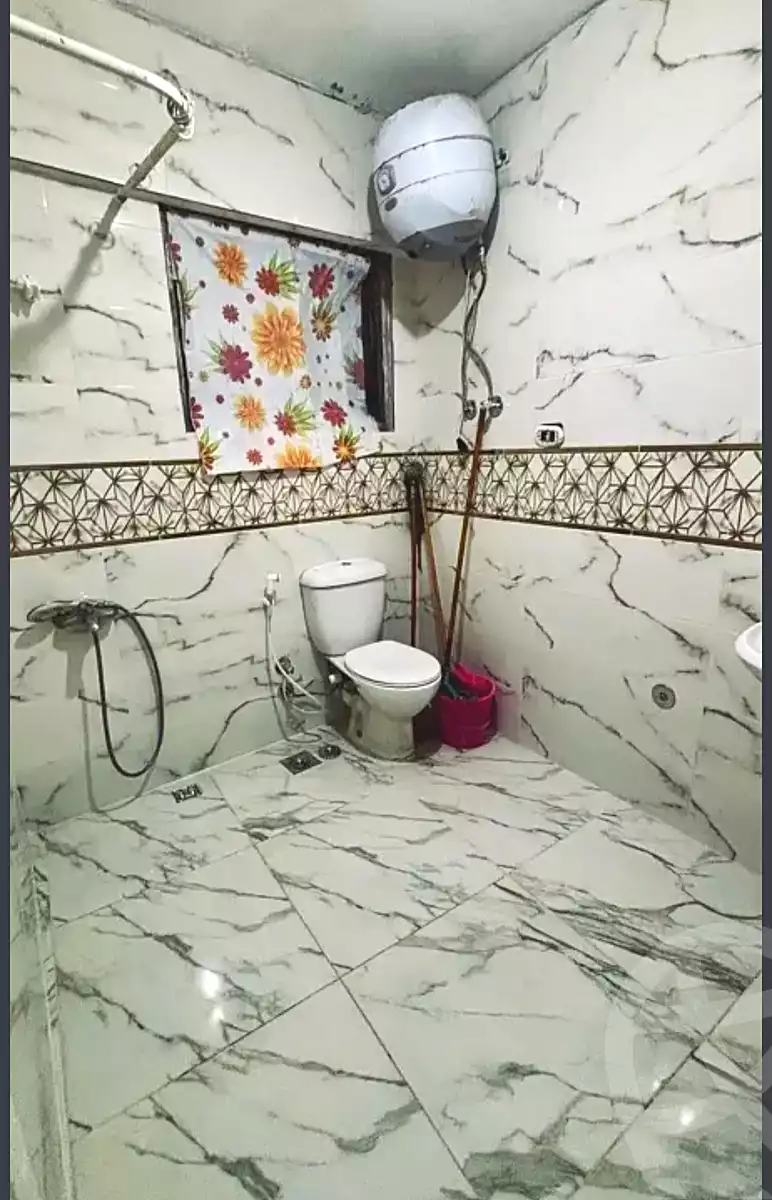 https://aqarmap.com.eg/ar/listing/6886457-for-rent-alexandria-miami