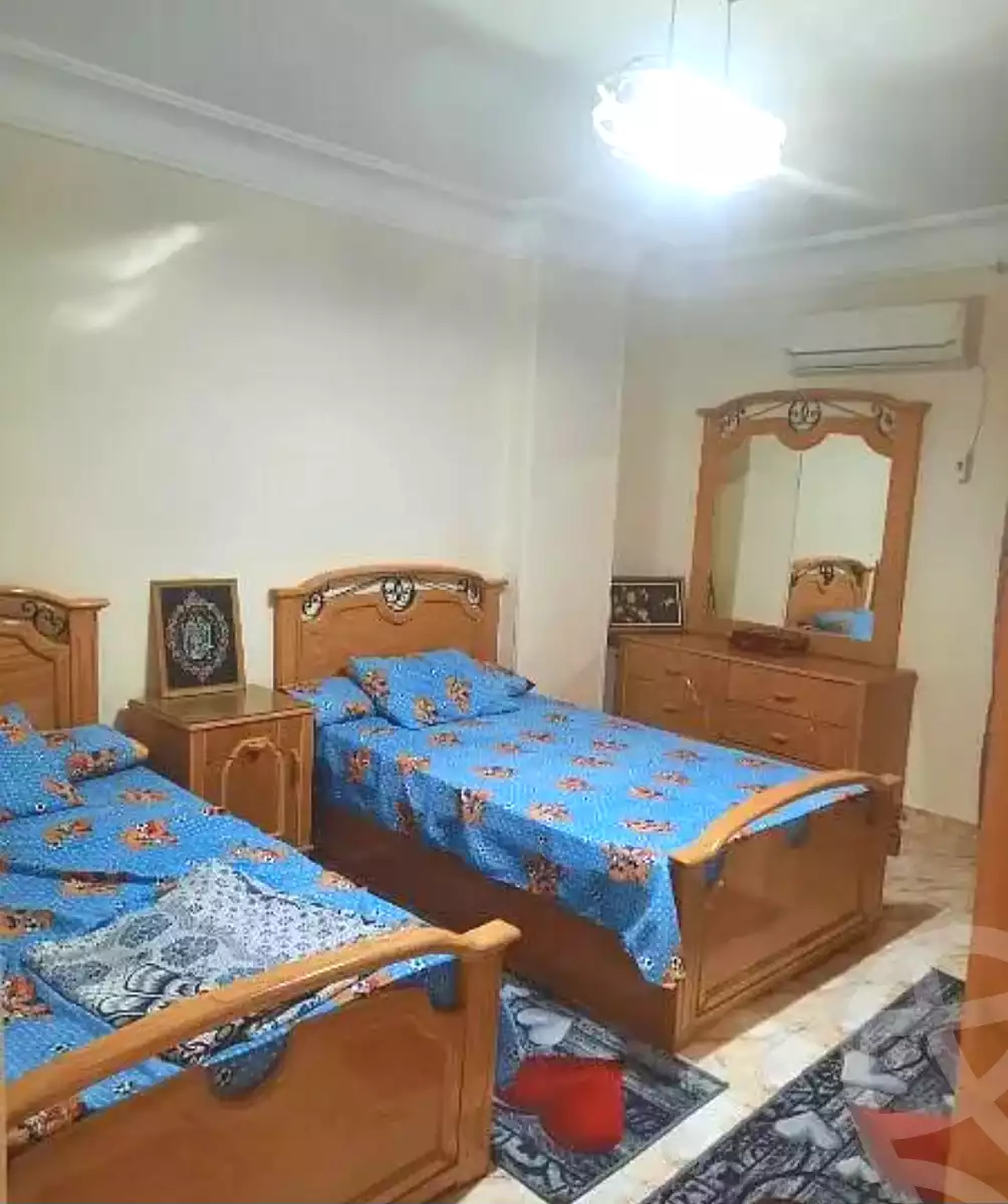 https://aqarmap.com.eg/ar/listing/6886466-for-rent-alexandria-miami-el-gaish-rd-st