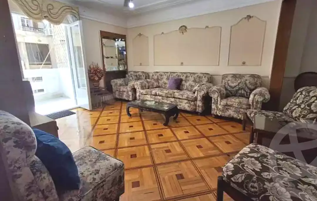https://aqarmap.com.eg/ar/listing/6886476-for-rent-alexandria-roshdy