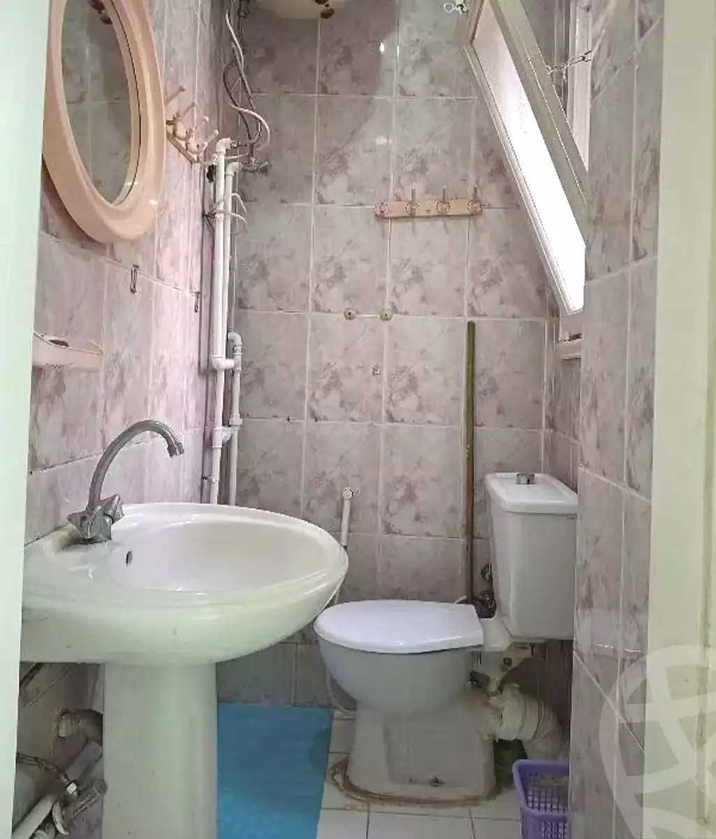https://aqarmap.com.eg/ar/listing/6886476-for-rent-alexandria-roshdy
