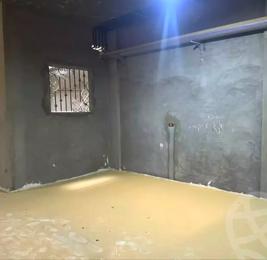 https://aqarmap.com.eg/ar/listing/6886479-for-rent-cairo-15th-of-may