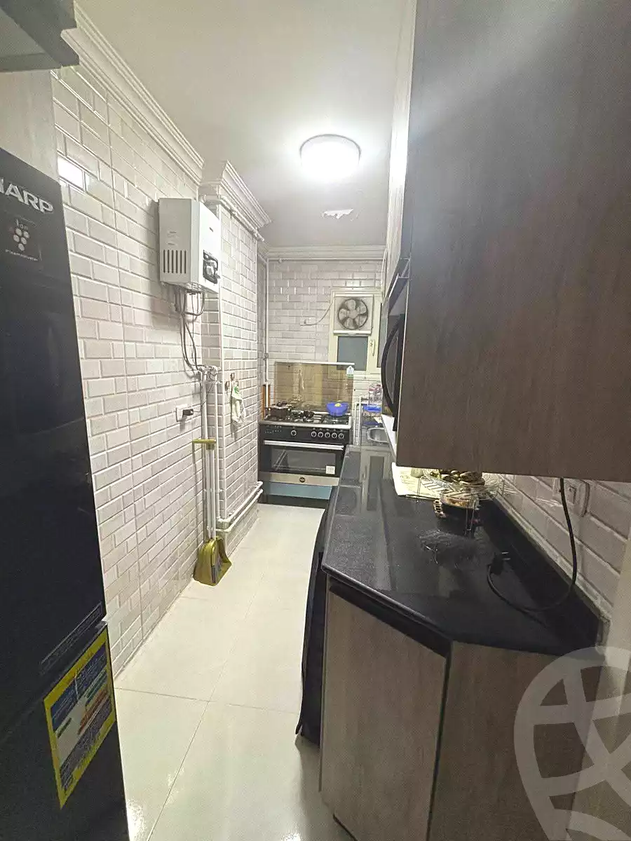 https://aqarmap.com.eg/ar/listing/6886481-for-sale-cairo-helwan