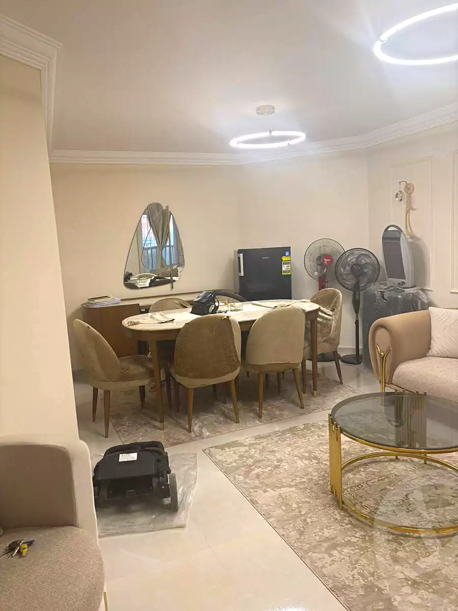 https://aqarmap.com.eg/ar/listing/6886481-for-sale-cairo-helwan