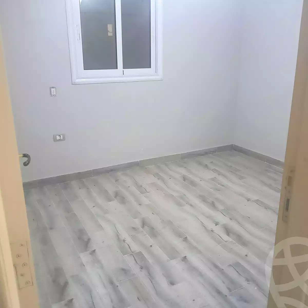 https://aqarmap.com.eg/en/listing/6886486-for-sale-cairo-ain-shams-el-naam