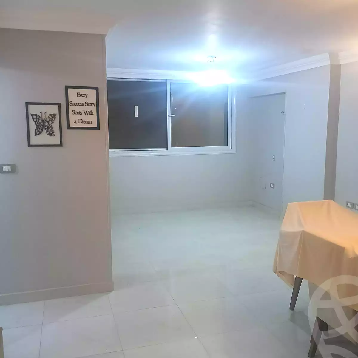 https://aqarmap.com.eg/en/listing/6886486-for-sale-cairo-ain-shams-el-naam