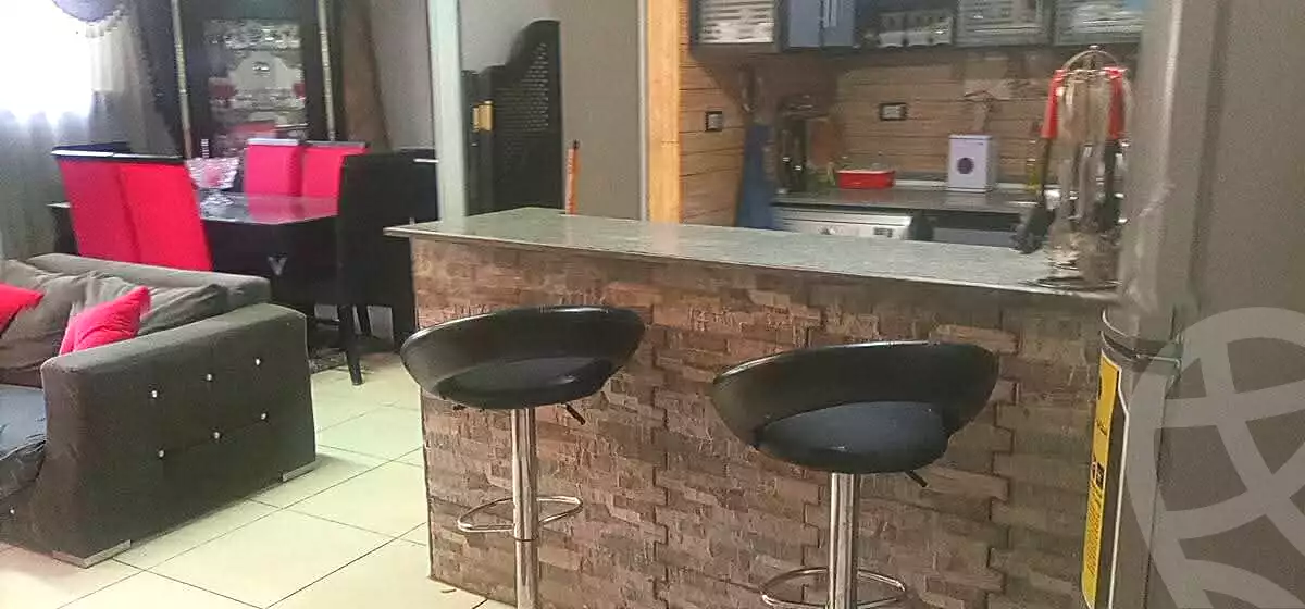 https://aqarmap.com.eg/ar/listing/6886488-for-sale-cairo-ain-shams-ain-shams-el-sharkia-el-zahraa-st