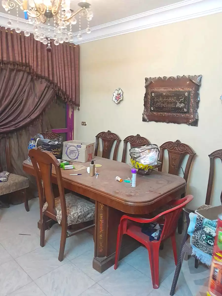 https://aqarmap.com.eg/en/listing/6886489-for-sale-cairo-ain-shams-el-naam
