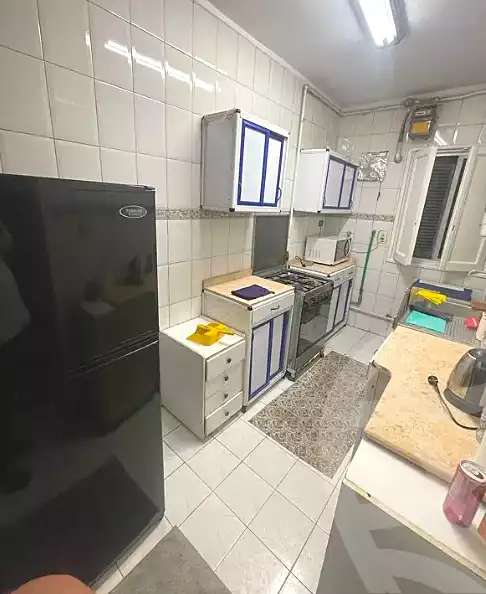 https://aqarmap.com.eg/ar/listing/6886494-for-rent-cairo-al-zamalek