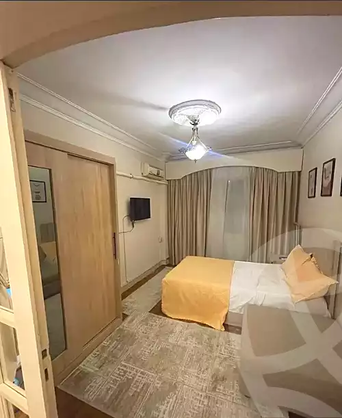 https://aqarmap.com.eg/ar/listing/6886494-for-rent-cairo-al-zamalek