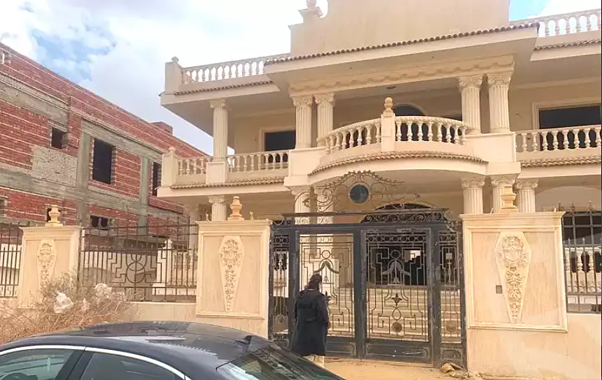https://aqarmap.com.eg/ar/listing/6886495-for-sale-cairo-new-heliopolis