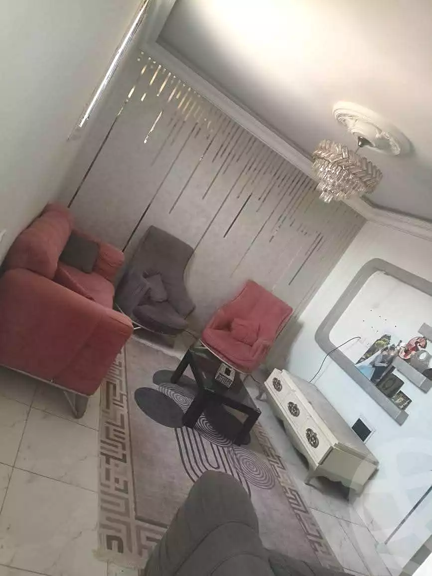 https://aqarmap.com.eg/en/listing/6886492-for-sale-cairo-ain-shams-ain-shams-el-sharkia-ain-shams-st