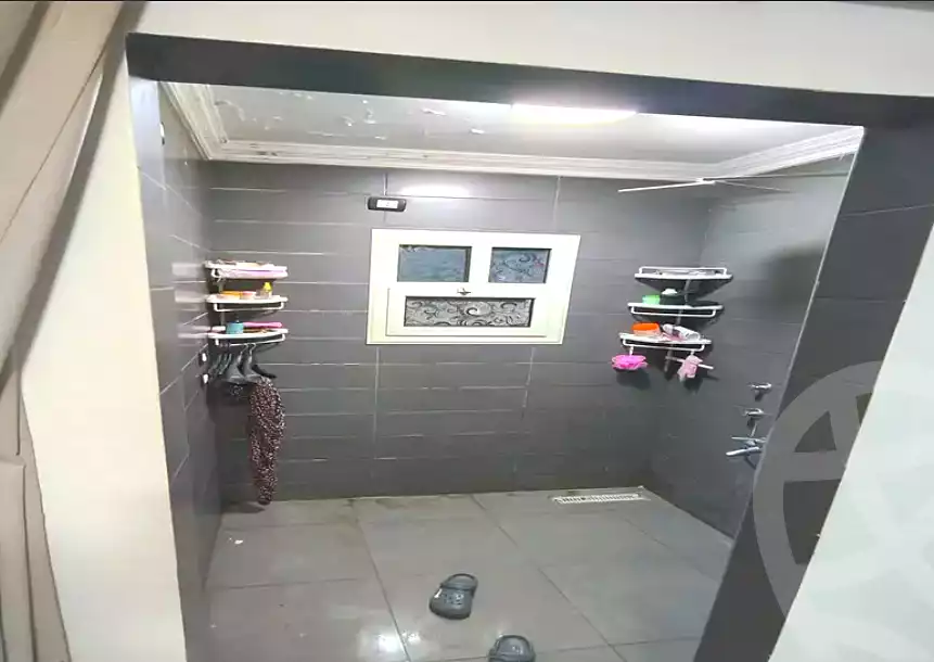 https://aqarmap.com.eg/ar/listing/6886503-for-sale-cairo-el-haram-el-lebeny