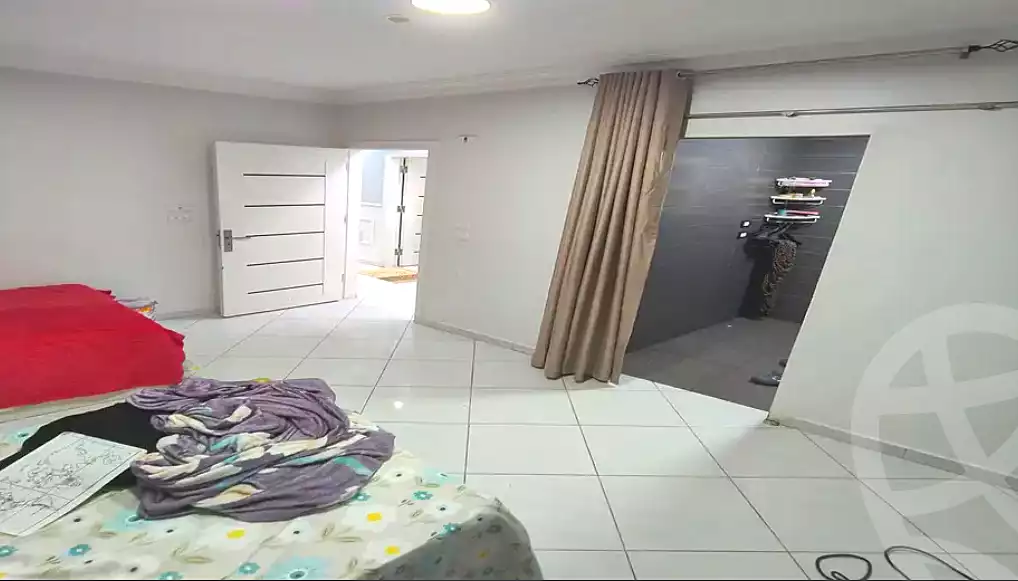 https://aqarmap.com.eg/ar/listing/6886503-for-sale-cairo-el-haram-el-lebeny