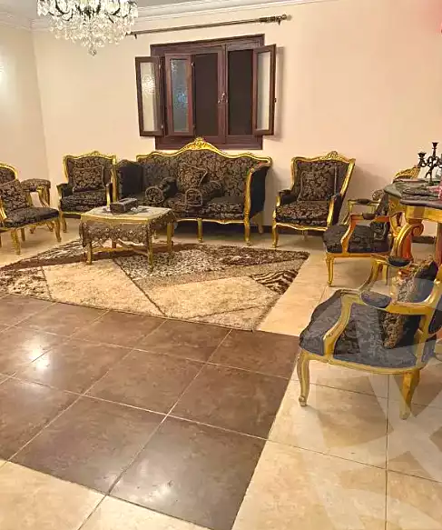 https://aqarmap.com.eg/ar/listing/6886508-for-sale-cairo-faisal-el-lebeny