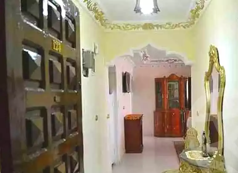 https://aqarmap.com.eg/ar/listing/6886513-for-sale-cairo-faisal-el-matbeaa