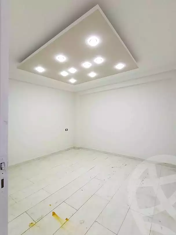 https://aqarmap.com.eg/ar/listing/6886519-for-sale-alexandria-lsywf-el-falki