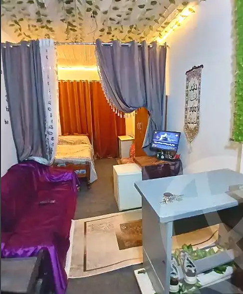 https://aqarmap.com.eg/ar/listing/6886526-for-rent-cairo-shoubra