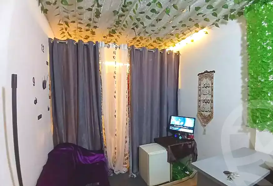 https://aqarmap.com.eg/ar/listing/6886526-for-rent-cairo-shoubra