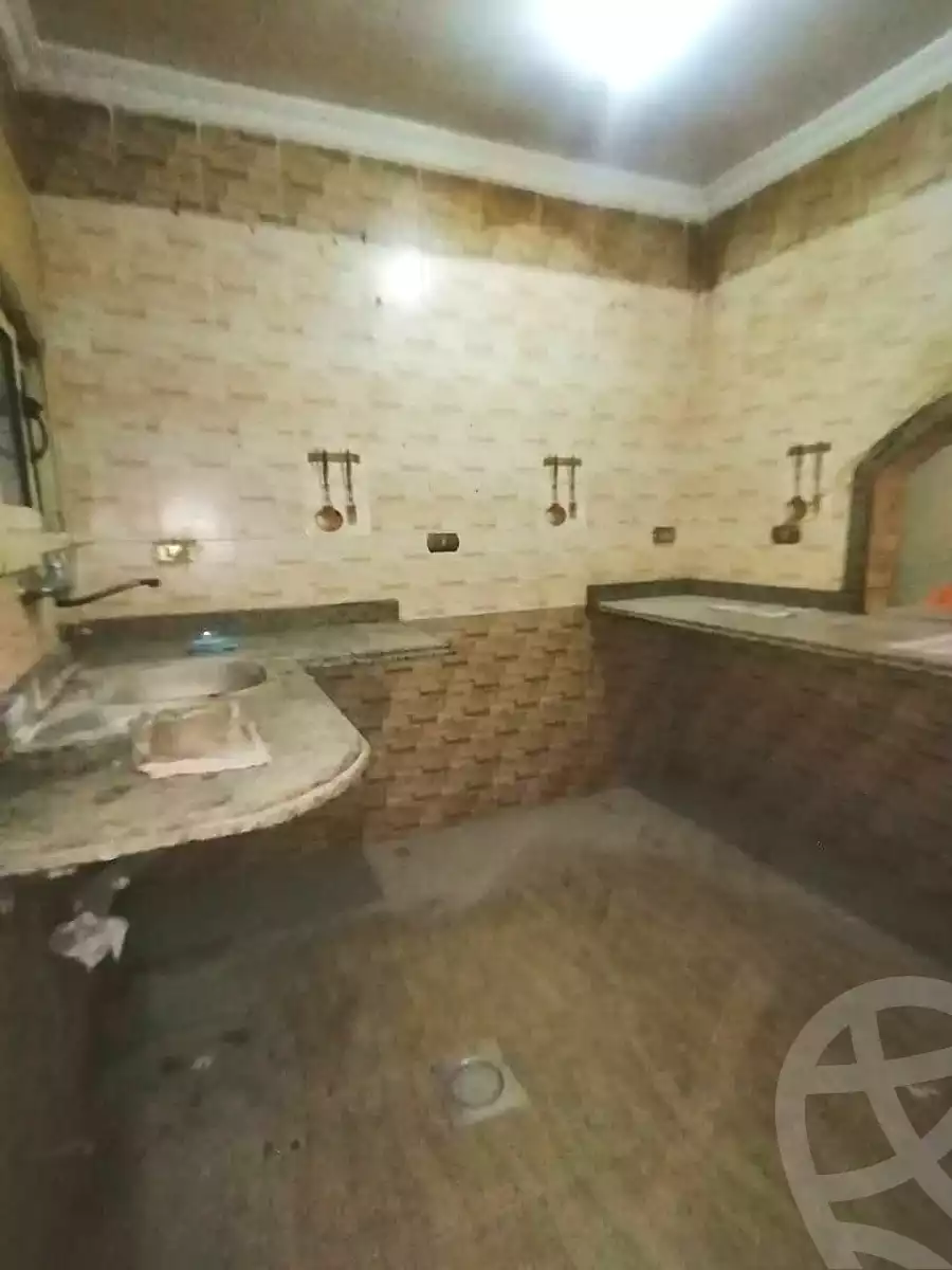 https://aqarmap.com.eg/en/listing/6886515-for-rent-cairo-el-haram-el-maryotya