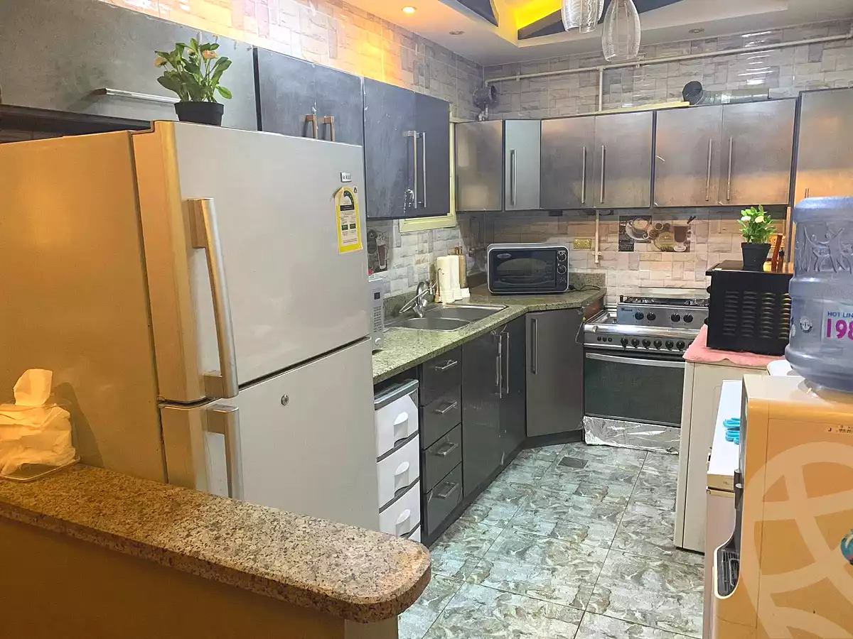 https://aqarmap.com.eg/ar/listing/6886545-for-rent-cairo-el-haram-shareaa-el-haram