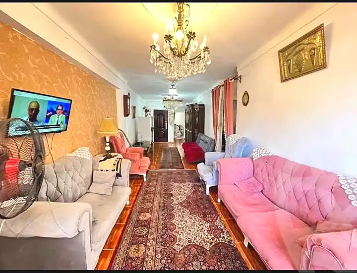 https://aqarmap.com.eg/ar/listing/6886547-for-sale-alexandria-el-asafra-salman-el-farsi-st
