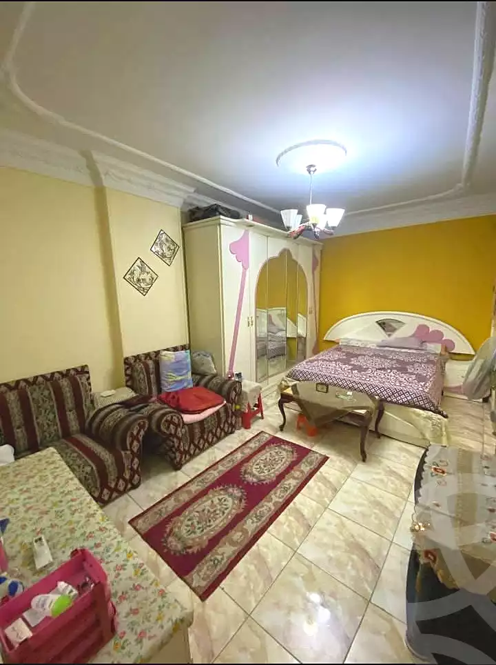 https://aqarmap.com.eg/ar/listing/6886549-for-sale-alexandria-sydy-bshr-sydy-bshr-qbly-street-30