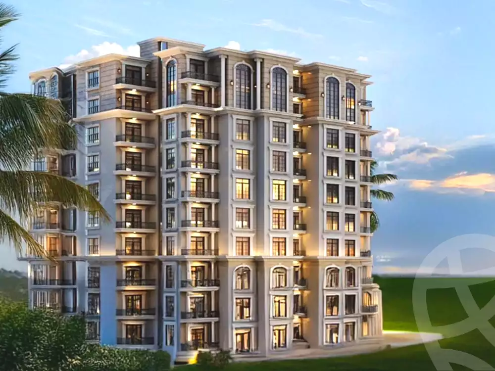 https://aqarmap.com.eg/en/listing/6764892-for-sale-cairo-new-administrative-capital-r8-euphoria-queen-land-compound