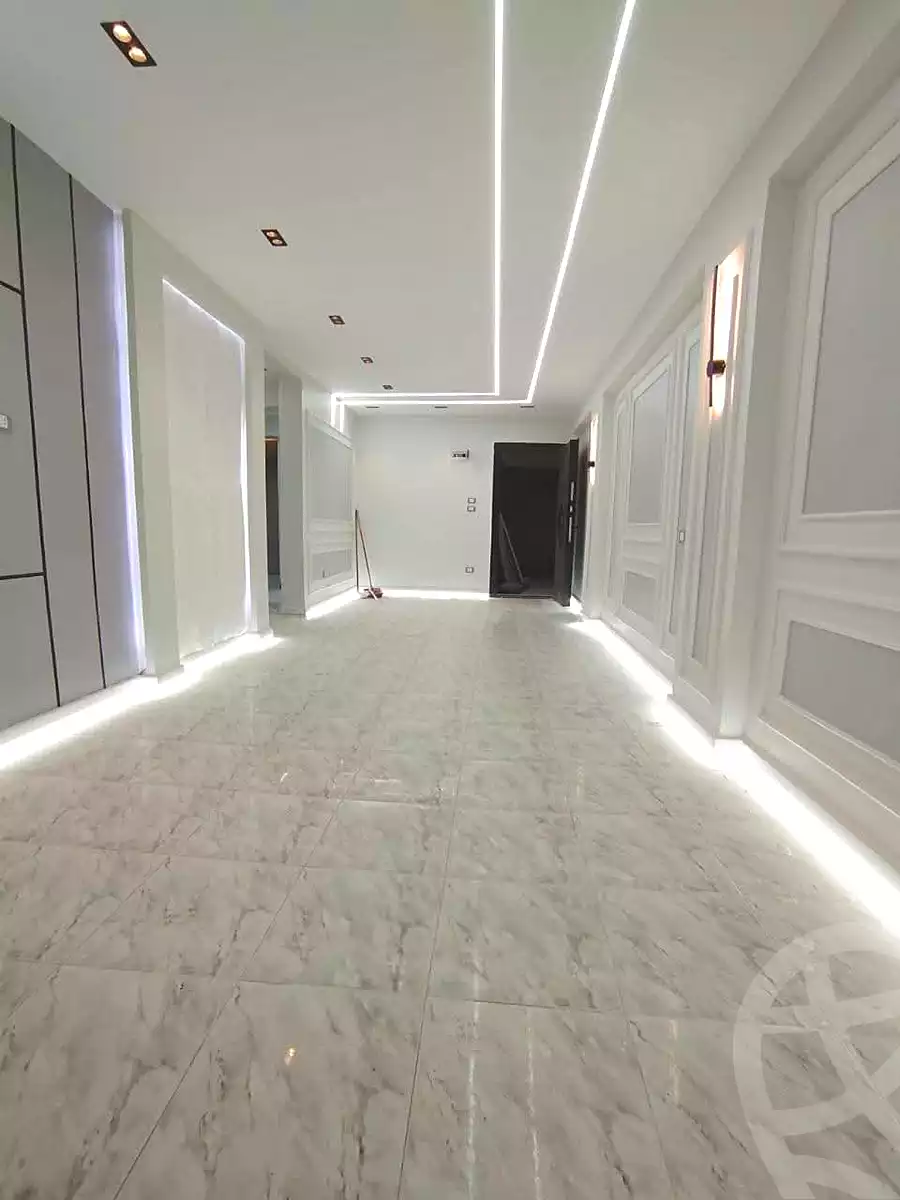 https://aqarmap.com.eg/ar/listing/6886559-for-sale-alexandria-al-agamy-lbytsh-bianchiii