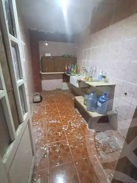 https://aqarmap.com.eg/en/listing/6886561-for-sale-alexandria-al-agamy-lbytsh-shahr-al-assal-st