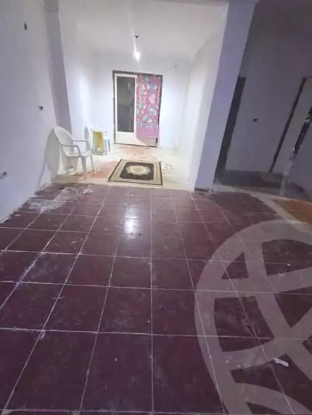 https://aqarmap.com.eg/en/listing/6886561-for-sale-alexandria-al-agamy-lbytsh-shahr-al-assal-st