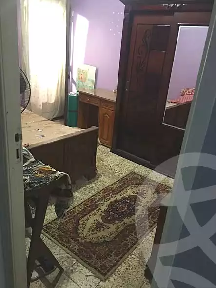 https://aqarmap.com.eg/en/listing/6886562-for-sale-alexandria-al-agamy-lbytsh-shahr-al-assal-st