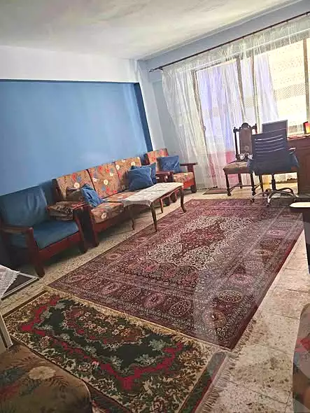https://aqarmap.com.eg/en/listing/6886562-for-sale-alexandria-al-agamy-lbytsh-shahr-al-assal-st