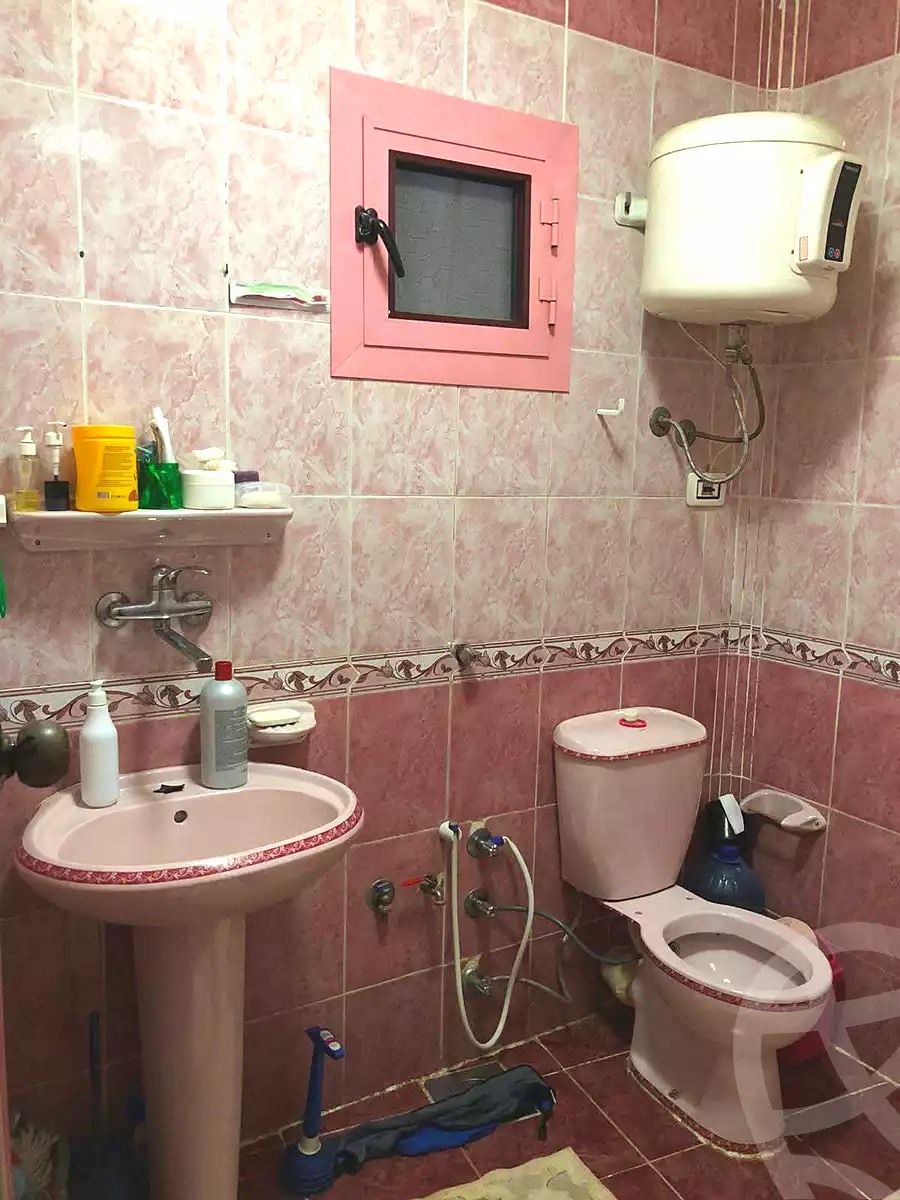 https://aqarmap.com.eg/ar/listing/6886558-for-sale-alexandria-lsywf-el-falki