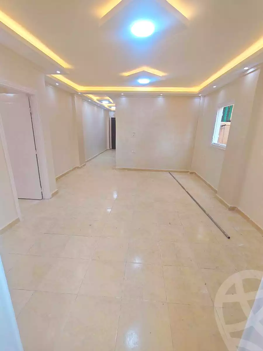 https://aqarmap.com.eg/ar/listing/6886568-for-sale-alexandria-al-agamy-el-hanouvel-kasr-al-quiri-st-1