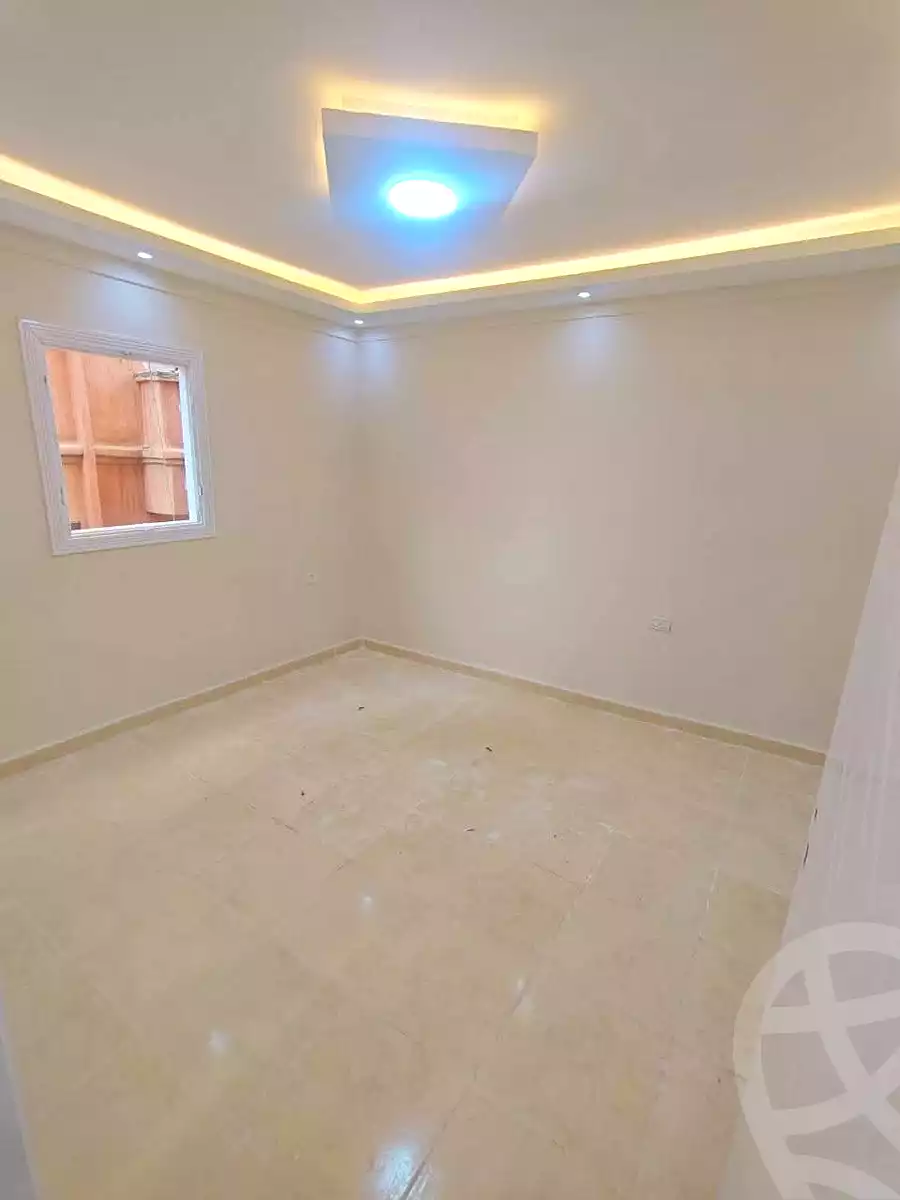 https://aqarmap.com.eg/ar/listing/6886568-for-sale-alexandria-al-agamy-el-hanouvel-kasr-al-quiri-st-1