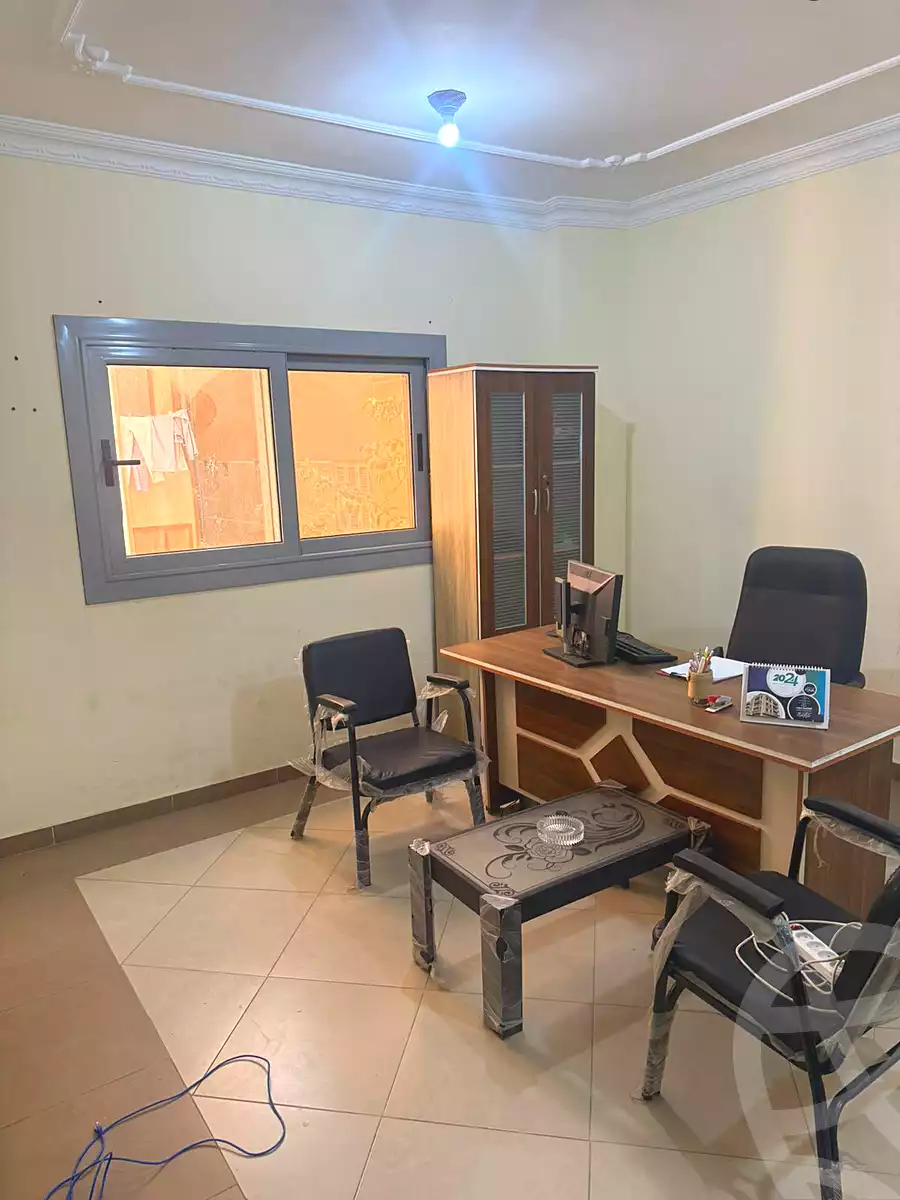 https://aqarmap.com.eg/ar/listing/6886575-for-rent-cairo-6th-of-october-mntq-fr-y-b-6-ktwbr