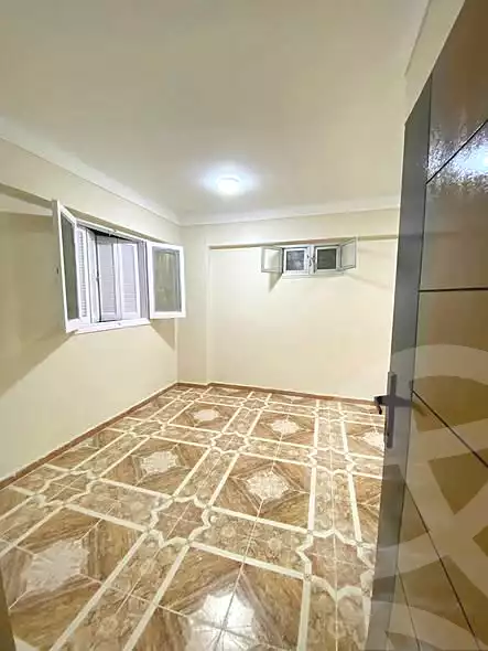https://aqarmap.com.eg/en/listing/6886578-for-sale-alexandria-al-agamy-lbytsh-shahr-al-assal-st