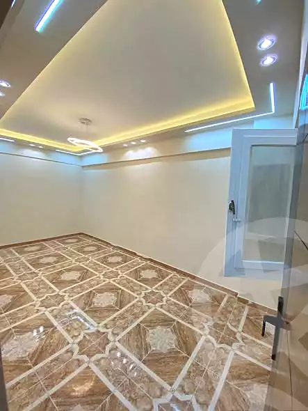 https://aqarmap.com.eg/en/listing/6886578-for-sale-alexandria-al-agamy-lbytsh-shahr-al-assal-st