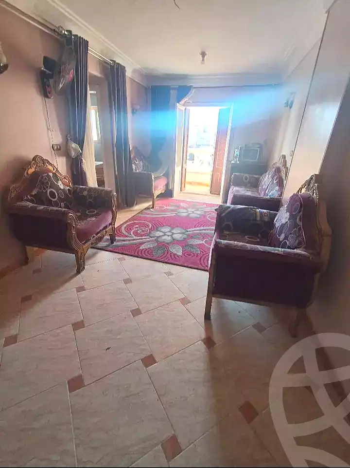 https://aqarmap.com.eg/en/listing/6886573-for-sale-alexandria-al-agamy-lbytsh-el-hanafeya-st