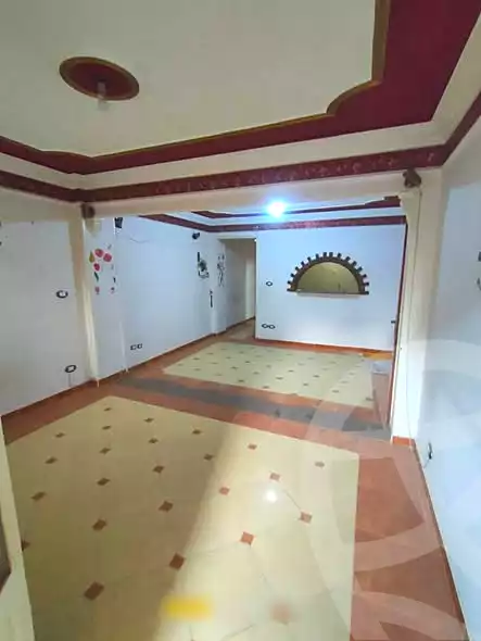 https://aqarmap.com.eg/en/listing/6886580-for-sale-alexandria-lsywf-el-falki