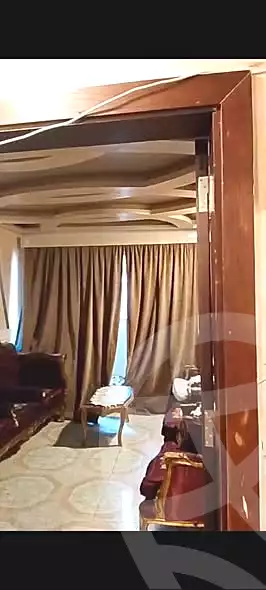https://aqarmap.com.eg/en/listing/6886583-for-sale-alexandria-al-agamy-lbytsh-el-hay-st