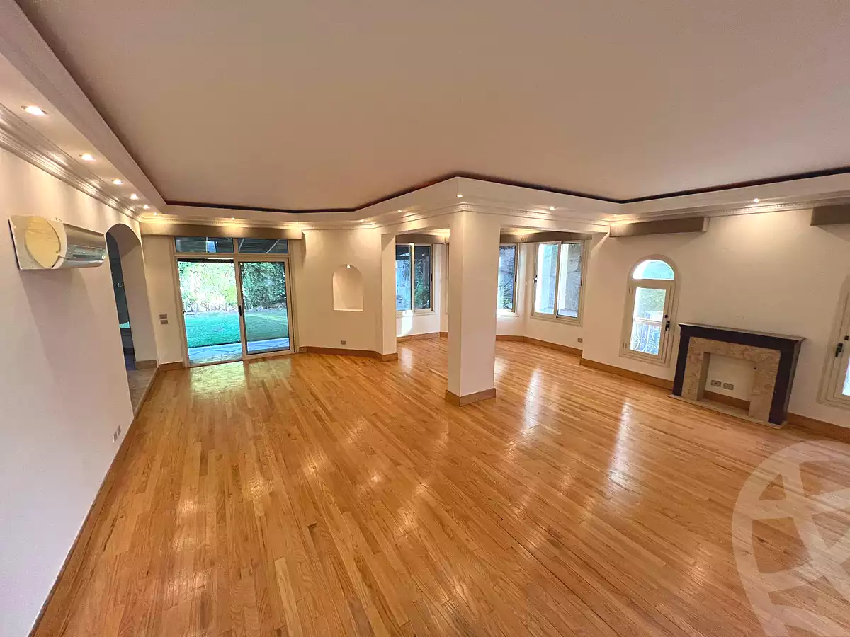 https://aqarmap.com.eg/en/listing/6886586-for-rent-cairo-el-sheikh-zayed-city-compounds-beverly-hills