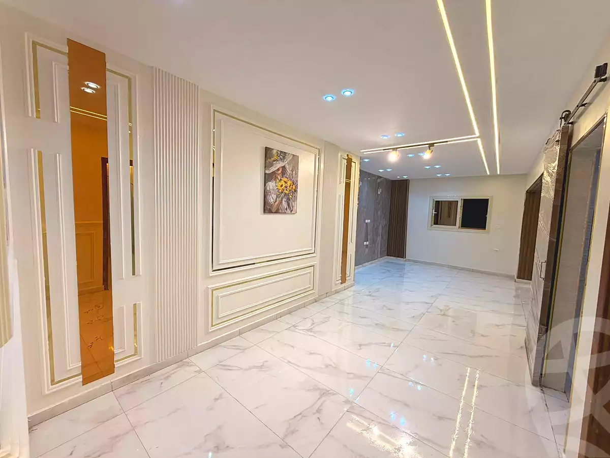 https://aqarmap.com.eg/ar/listing/6886595-for-sale-cairo-6th-of-october-mntq-fr-y-b-6-ktwbr