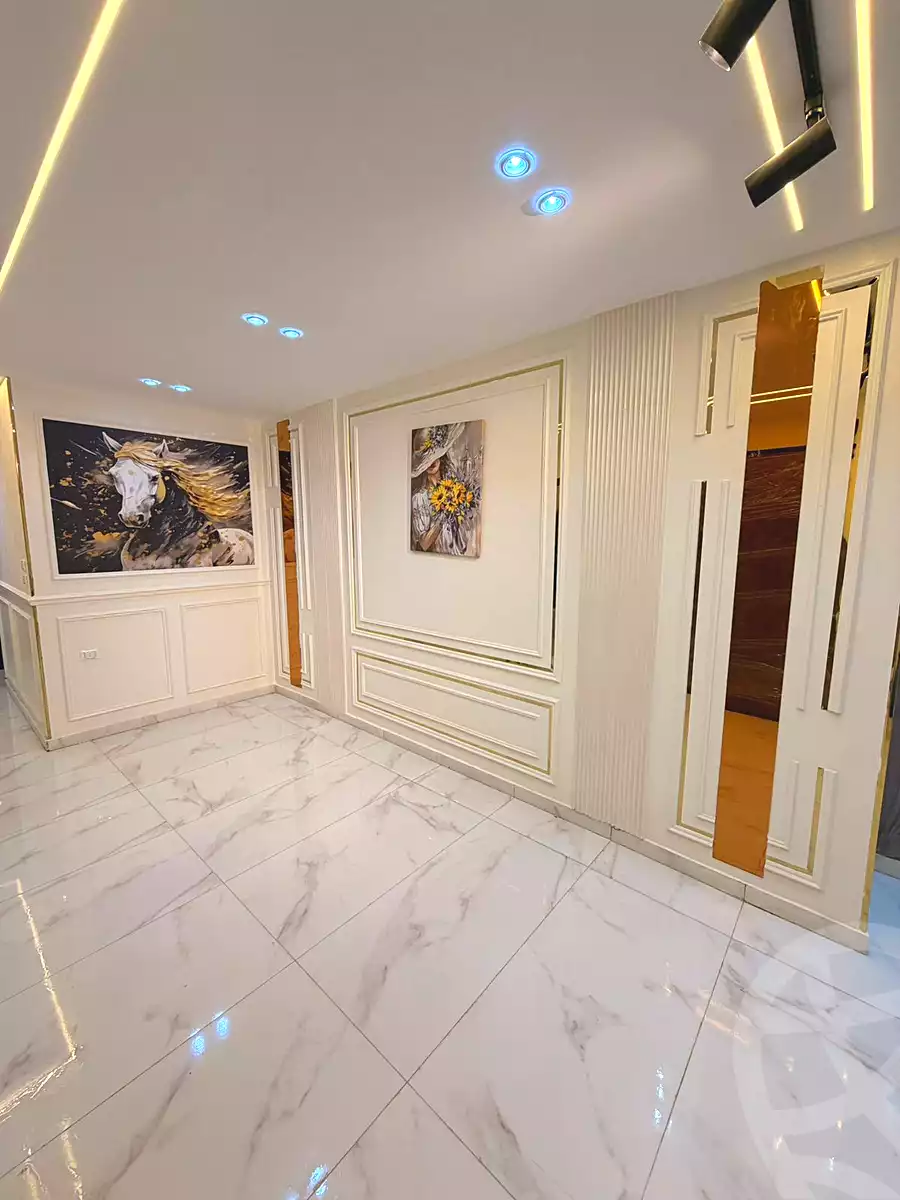 https://aqarmap.com.eg/ar/listing/6886595-for-sale-cairo-6th-of-october-mntq-fr-y-b-6-ktwbr